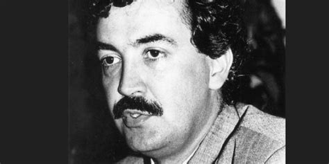 ¿quiénes son los candidatos que buscan llegar a la moneda? Conozca los tres candidatos presidenciales colombianos que ...