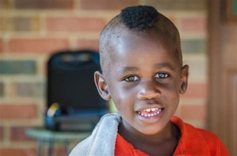 15 new african american male hairstyles mens hairstyles 2019. 27 African American Little Boy Haircuts 2017 - Ellecrafts