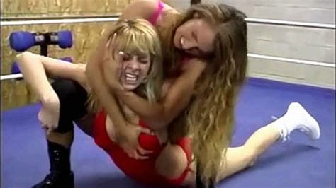 Amazon Sex Fighting Dominant Women Of Wrestling Clips4sale