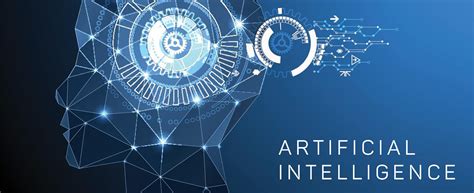 Artificial intelligence is already revolutionizing industry, like it or not. Artificial Intelligence Development Company In Chicago ...