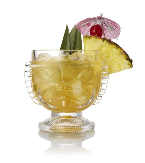 Bartesian Cocktail Maker - Home Bar Cocktail Maker, Bartesian Reviews