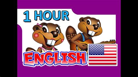 Something that's not so difficult for the beginners and something that's challenging for those at. "English Level 1 DVD" - 1 Hour, Learn to Speak English ...