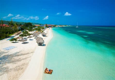 Sandals Montego Bay All Inclusive Couples Only Montego Bay Room