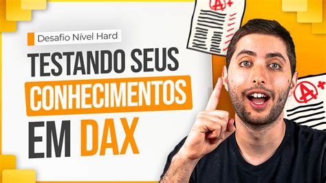 O Que Significa Nivel Hard