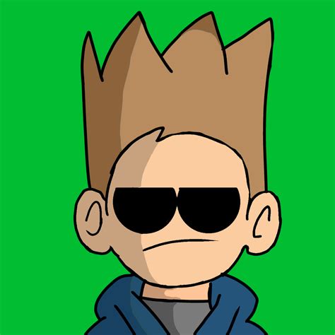 Tom Eddsworld By Theemixs On Newgrounds