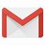 Google To Launch New Gmail Design Soon  CyberIntro