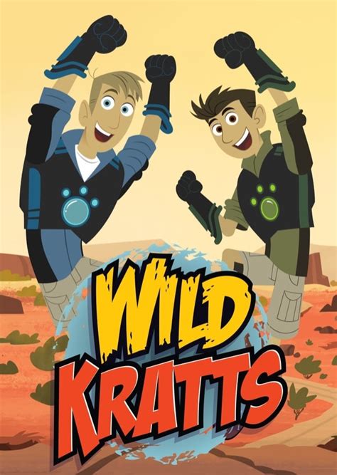 Chef Gaston Gourmand Fan Casting for Wild kratts live action | myCast