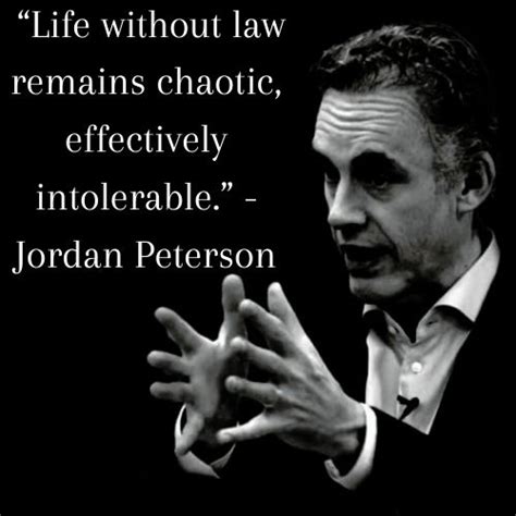 237 Powerful Jordan Peterson Quotes You Must Read Laptrinhx