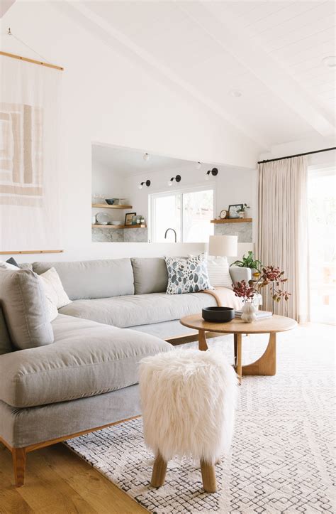 50+ Minimalist Home Decor Designs And Ideas