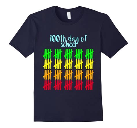 100th day of school t shirt happy 100th day of school tee ah my shirt one t ahmyshirt