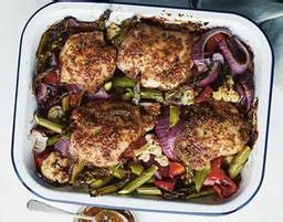 We did not find results for: Best Pioneer Woman Chicken Dinner Recipes - PureWow ...
