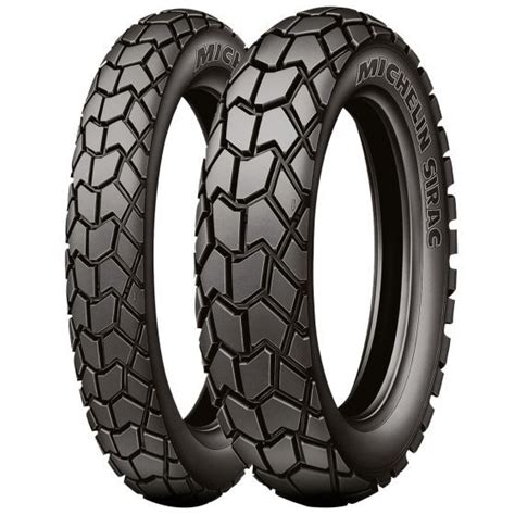 130 70 X 18 Motorcycle Tire
