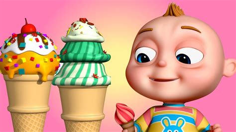 Tootoo Boy Videogyan Kids Shows Cartoon Animation For Babies Live