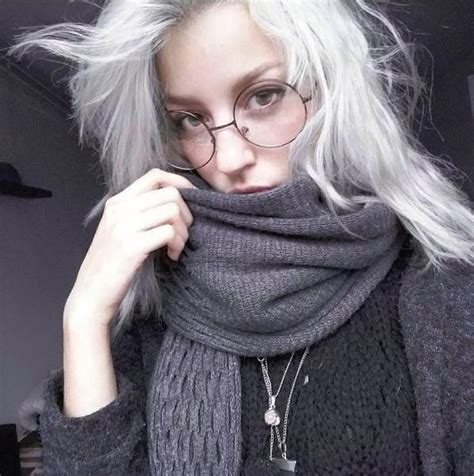 Your hair must be at minimum a level 8 blonde for the color to show up in your hair. Lunar White Toner | Hair Dye | Lunar Tides - LUNAR TIDES