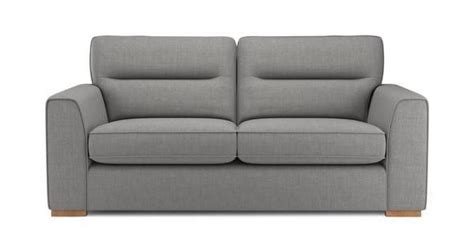 vivid 3 seater removable arm revive dfs fabric sofa sofa love seat