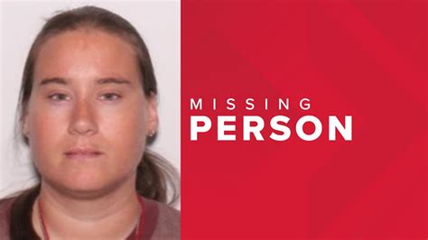 remains found missing woman arrest made in jacksonville