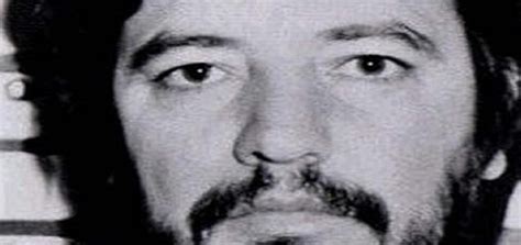Amado carrillo fuentes was a mexican drug lord who controlled the juárez cartel. PGR no cuenta con pruebas de la muerte de Amado Carrillo - economiahoy.mx