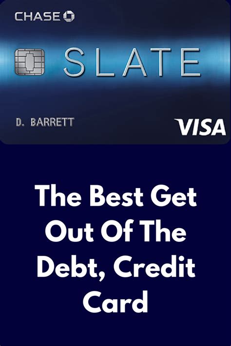 Read this review before transferring your balance. Chase Slate Credit Card, Application, Benefits, Offers ...