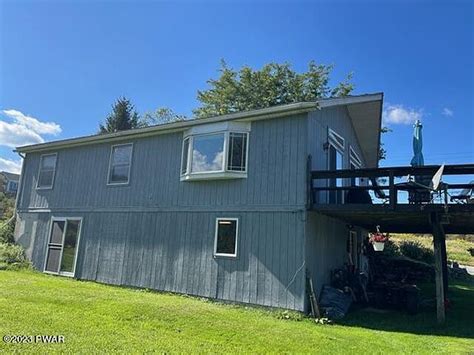308 dixie hwy starrucca pa 18462 mls pw233067 zillow