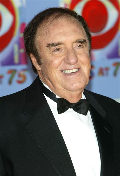 jim nabors tv s gomer pyle dead at 87