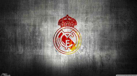 Real Madrid 2018 Wallpaper 3d 61 Pictures