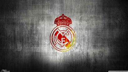 Madrid 3d Cf