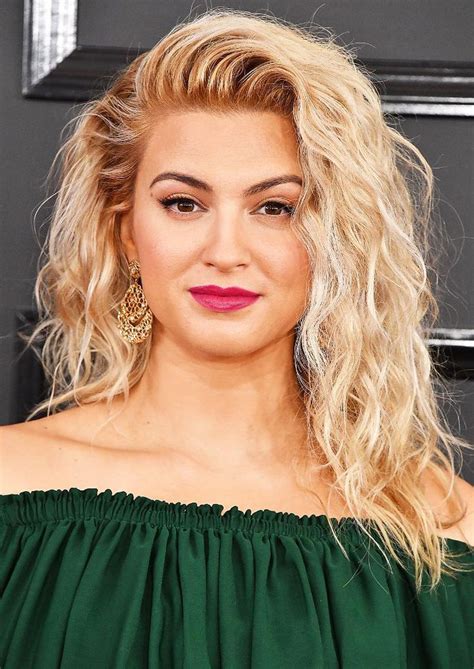The 4 Most Flattering Hair Color Ideas For Brown Eyes With