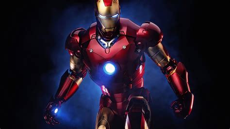 3840x2160 Iron Man4kup 4k Hd 4k Wallpapersimagesbackgroundsphotos
