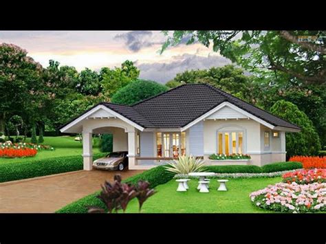 Simple Best Small House Designs In The World Pic Sauce
