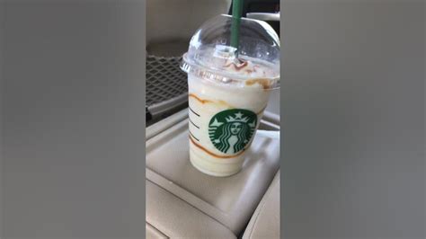 Heaven Starbucks - YouTube