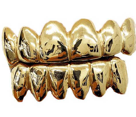 Usa Flea Market Miami Gold Teeth Unique Market News