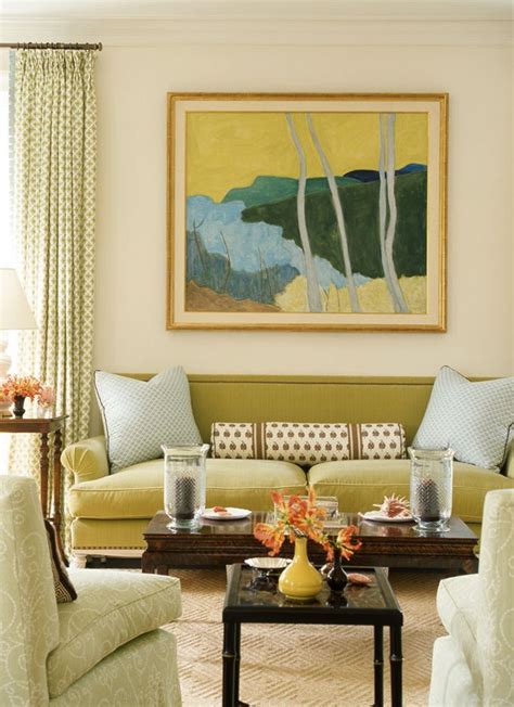 Ashley Whittaker Design House Of Turquoise Room Paint Colors