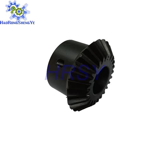 45 Degree Bevel Gears China Spur Gear Rack And Helical Gear Rack