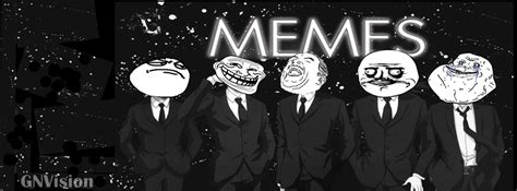 We did not find results for: Capa para Facebook