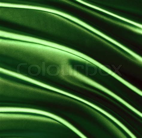 36 Green Silk Wallpaper