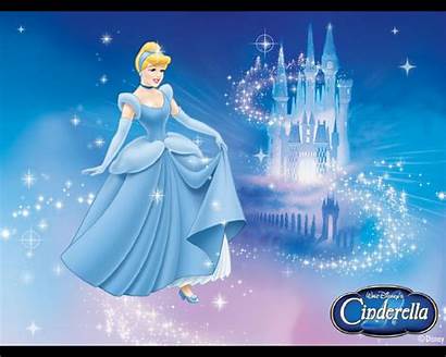 Princess Cinderella Disney Wallpapers Aurora Baltana Desktop