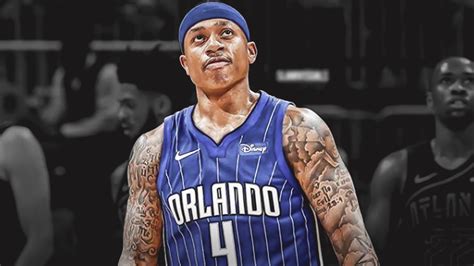 Kilo goodwin 2.676.893 views3 year ago. L'avenir d'Isaiah Thomas est de plus en plus incertain ...