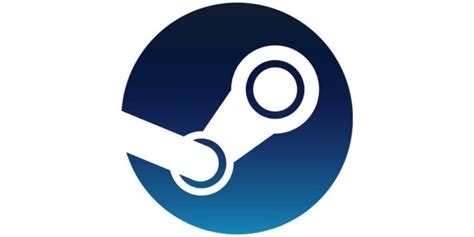Use the steam family of logos with the ® designation, as specified within the vector files provided by valve. Upcoming Steam Sales Apparently Leaked - PC Invasion