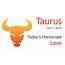 Free Taurus Daily Love Horoscope For Today  Ask Oracle