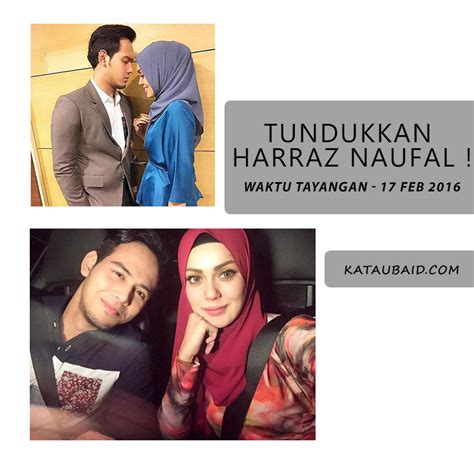 Tundukkan playboy itu ialah sebuah siri televisyen drama romantik malaysia 2016 arahan keoi haji khalid, adaptasi daripada novel 2015 bertajuk sama karya anjell. SENARAI PELAKON DRAMA TUNDUKKAN PLAYBOY ITU