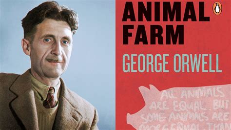 Top 173 Animal Farm By George Orwell In Hindi