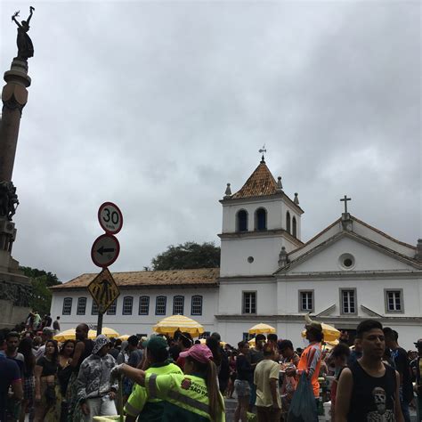 Nomes De Blocos De Carnaval Engraçados 2016