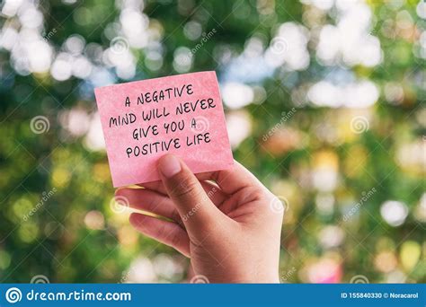 Life Motivational And Inspirational Quotes A Negative