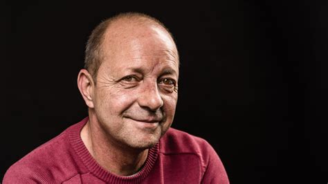 Peter fonda a fost nominalizat în 1969 la un premiu oscar pentru rolul din filmul easy rider, peliculă celebră a cinematografiei americane pentru nonconformism. Ştire macabră! A murit actorul Marian Râlea? 'Eu sunt la ...