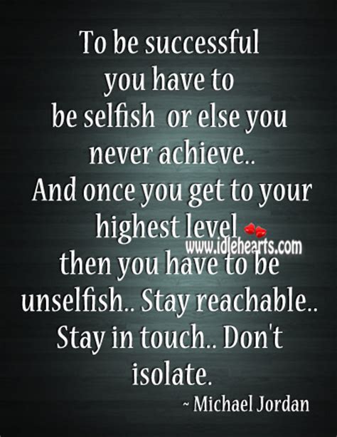 Selfish People Quotes And Sayings Quotesgram