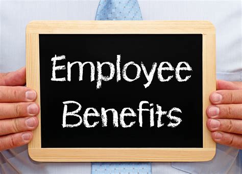 DOL Audits Can Expose Illegal Cost Shifting in Employee Benefit Plans ...
