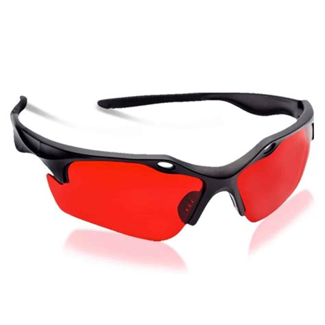 top 10 best light therapy glasses in 2023 reviews buyer s guide