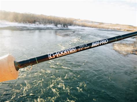 Gear Reviews Multiple Fly Rod Weight Rankings Yellowstone Angler