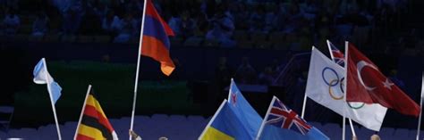 25 липня 2021, 16:30 читать новость на русском. Літні Олімпійські ігри в Ріо-де-Жанейро оголошено ...