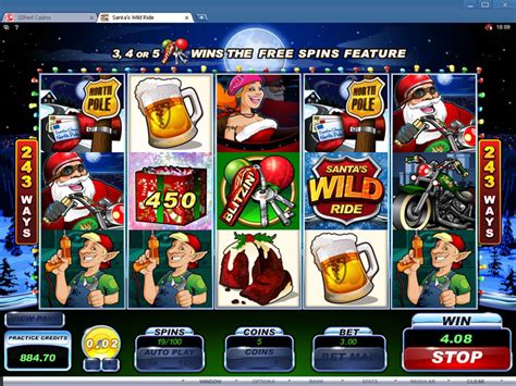 Slot machine hacks are the tricks used by hackers to identify the flaws in the program of slot machines. Windows and Android Free Downloads : No registration no slots Play Slot Machine Games Online